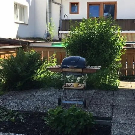 Kaplenig *