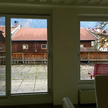 Kaplenig *