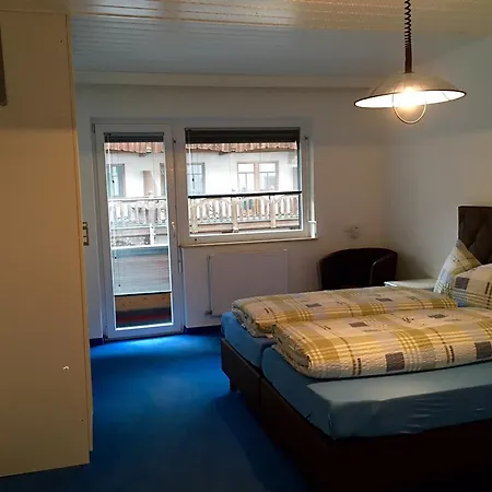 Apartment Kaplenig